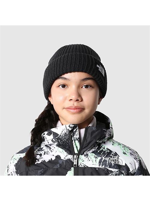 salty dog beanie THE NORTH FACE | NF0A7WG8JK31